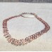 Autumn Fall Linked Necklace